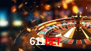 Integração de APIs 611bet
