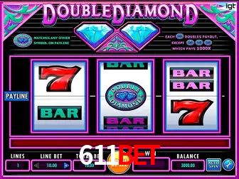 Desvendando o Mundo dos Jogos Virtuais na 611bet