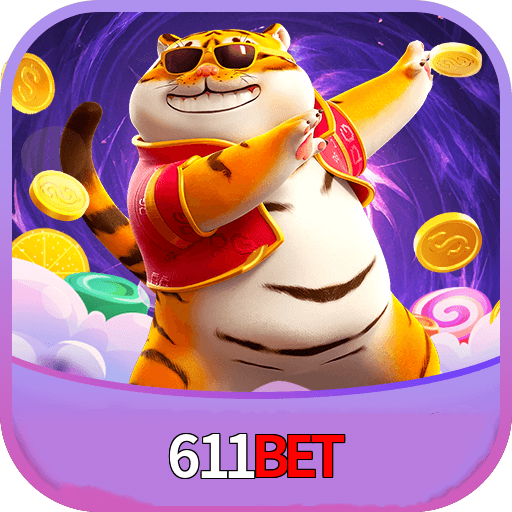 611bet