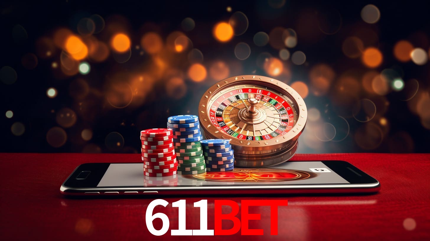 Sobre a conta e senha do 611bet