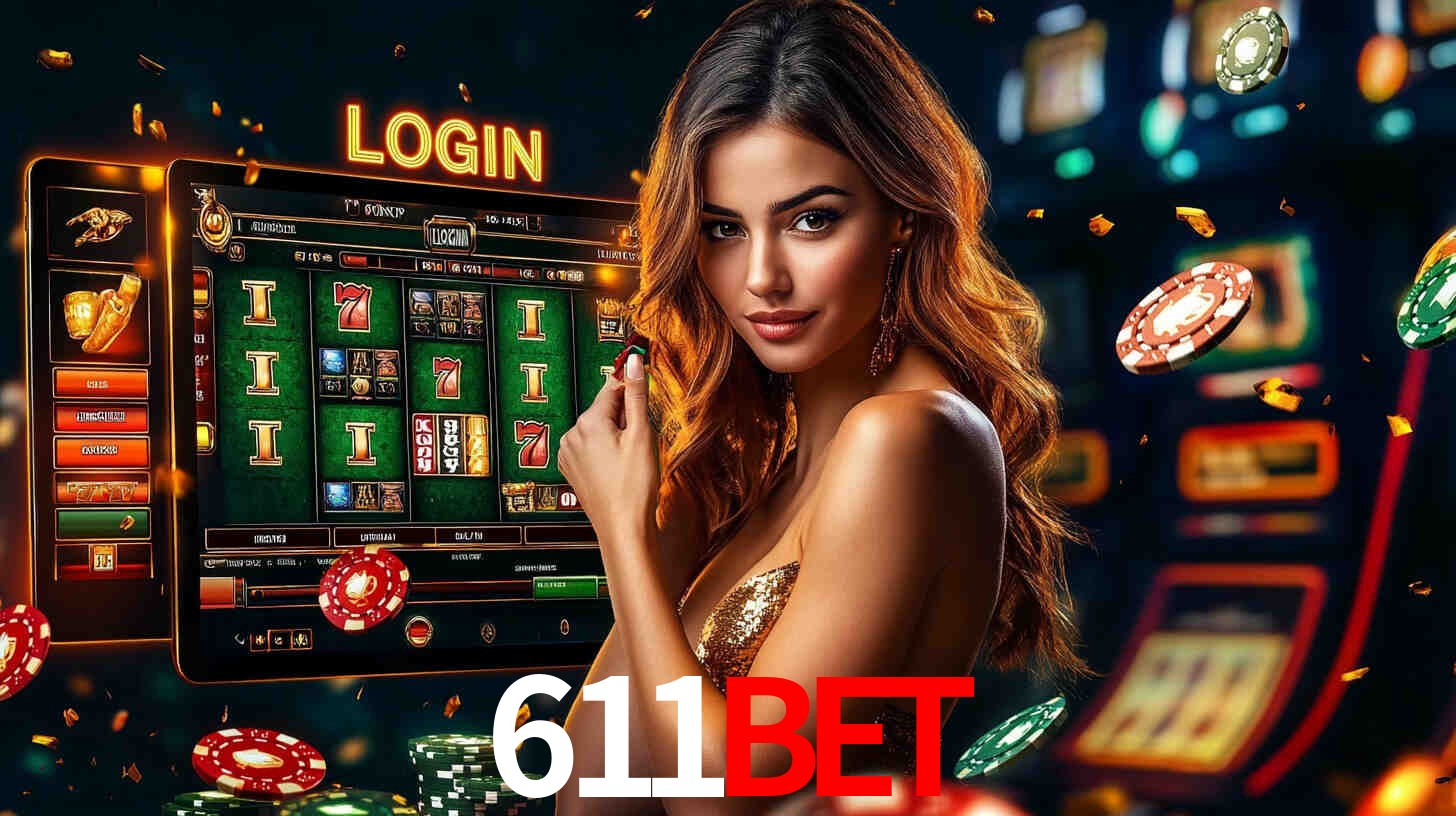 611bet download